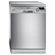 Lavavajillas libre inst 60 cm BALAY** 3VS572IP. 13 cubiertos. Inoxidable. Clase E